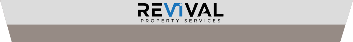 logo background